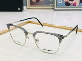 Picture of Montblanc Optical Glasses _SKUfw52401440fw
